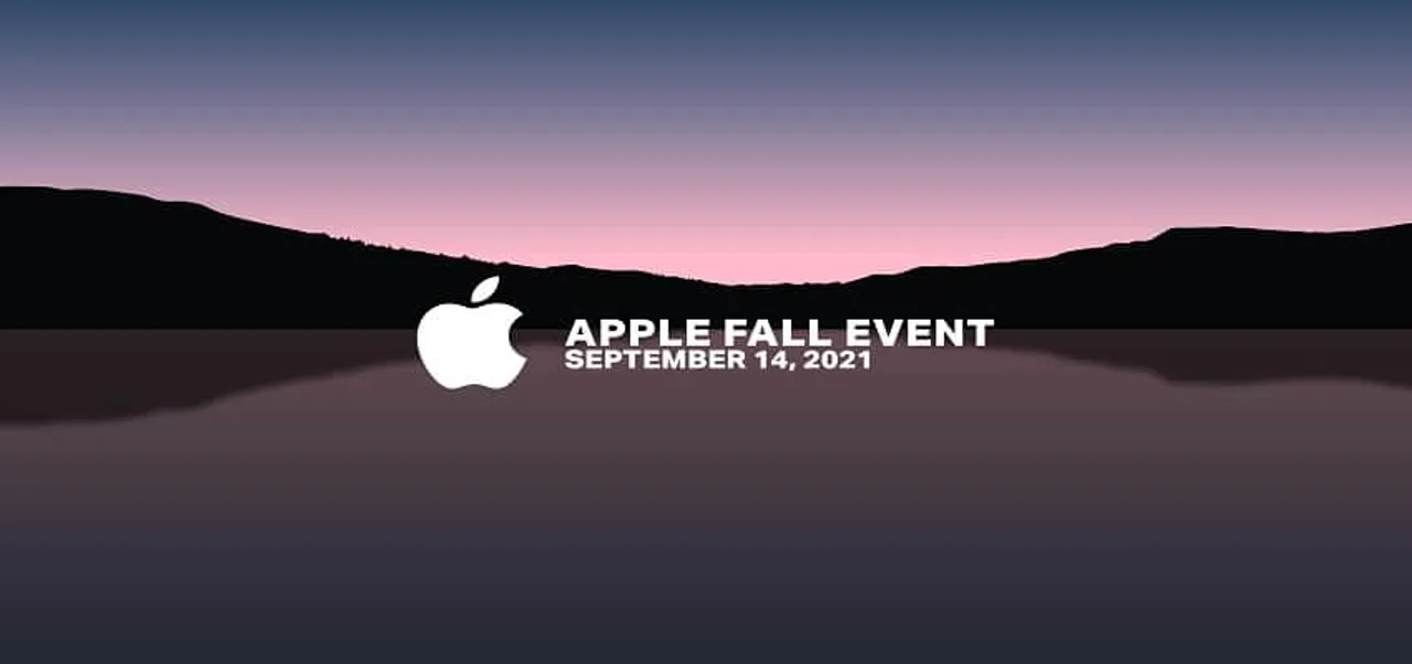 Apple iPhone 13 Launch
