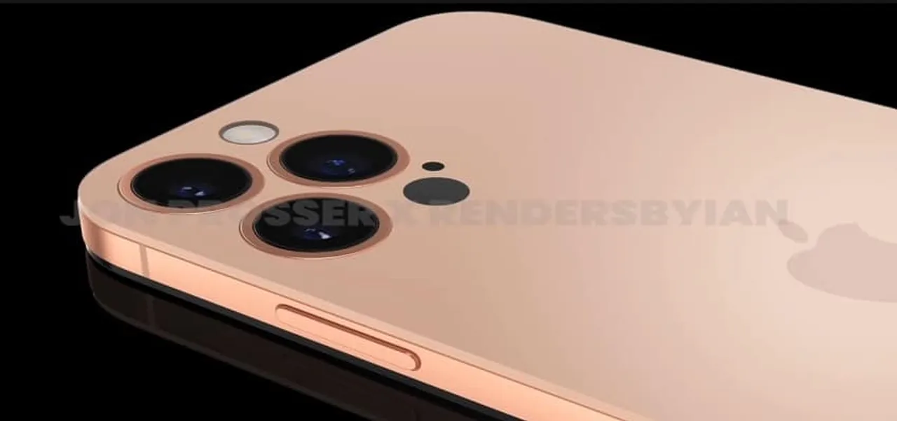 iPhone 14 Leaks and Renders: Should You Skip the iPhone 13?
