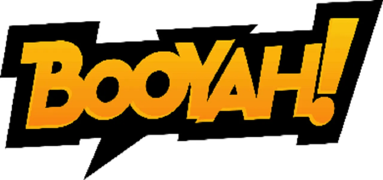 Garena to host a live tournament between Indonesian and Indian Free Fire streamers on BOOYAH! to bring exciting international content to viewers