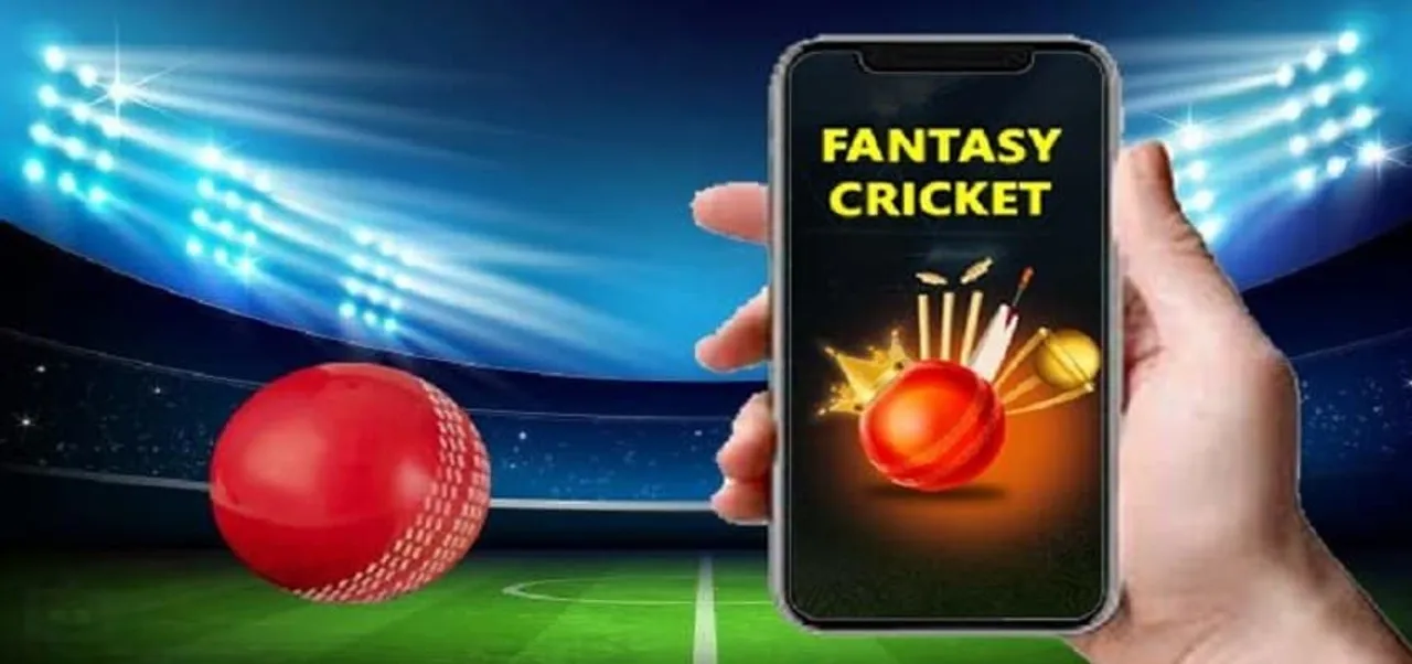 Top Fantasy Sports Platforms to Look out for During IPL