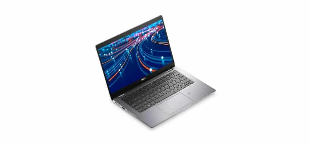 Dell Latitude 5320 Business laptop