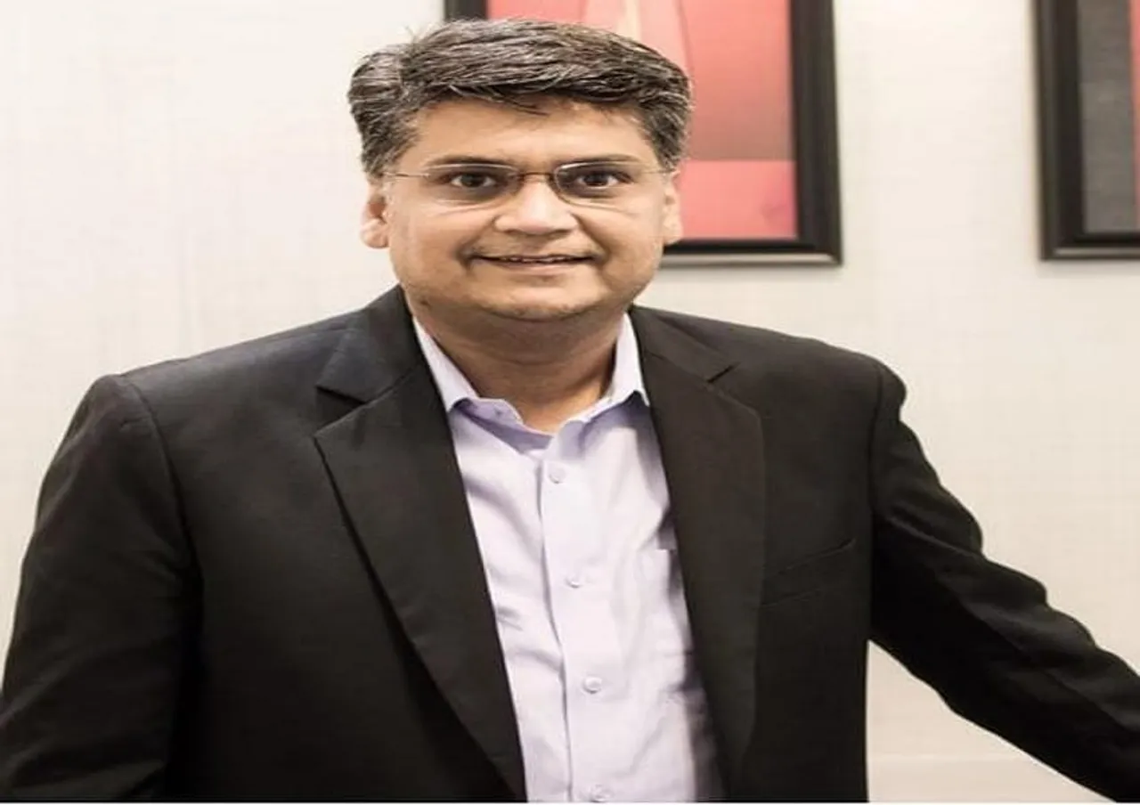 The Evolution of Smartphones and Wireless Headphones, Rajendra Seksaria, Chief Managing Director, Balaji Solutions Private Limited (BSPL) – Foxin Talks to Us