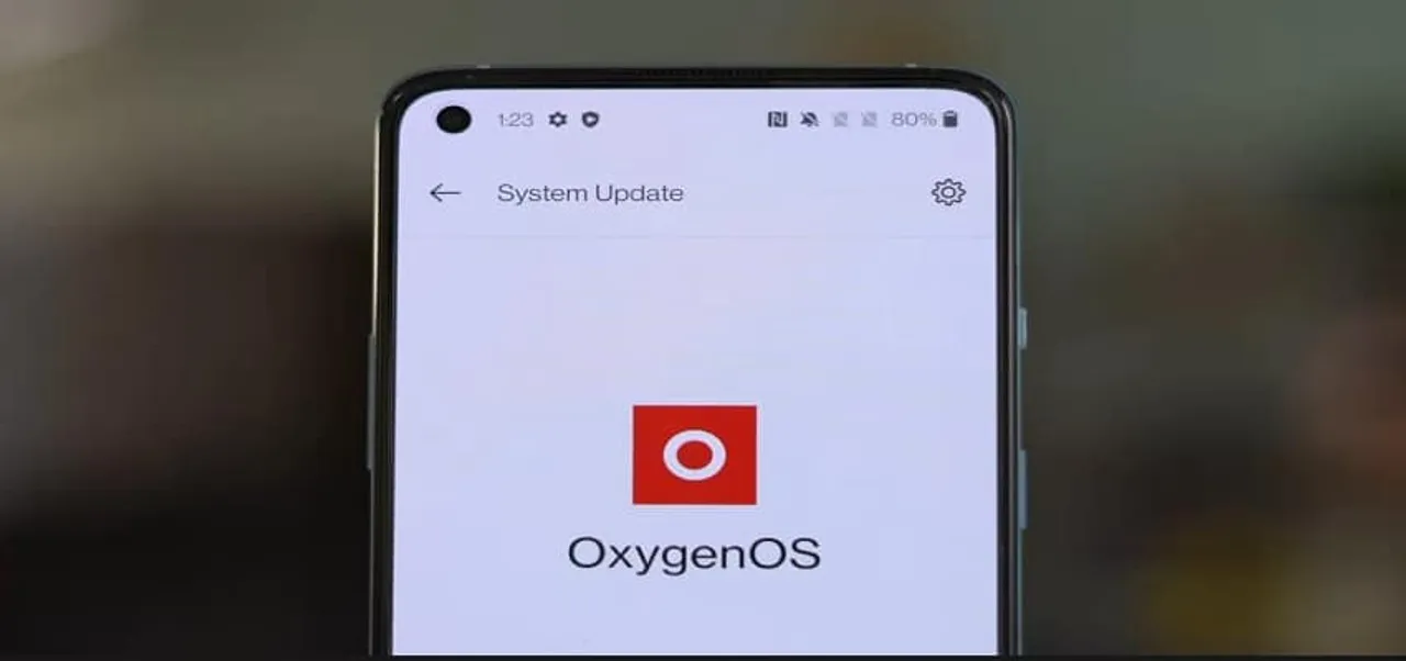 Oxygen OS 12: Has "THE BEST" Enthusiast Smartphone Brand Settled?