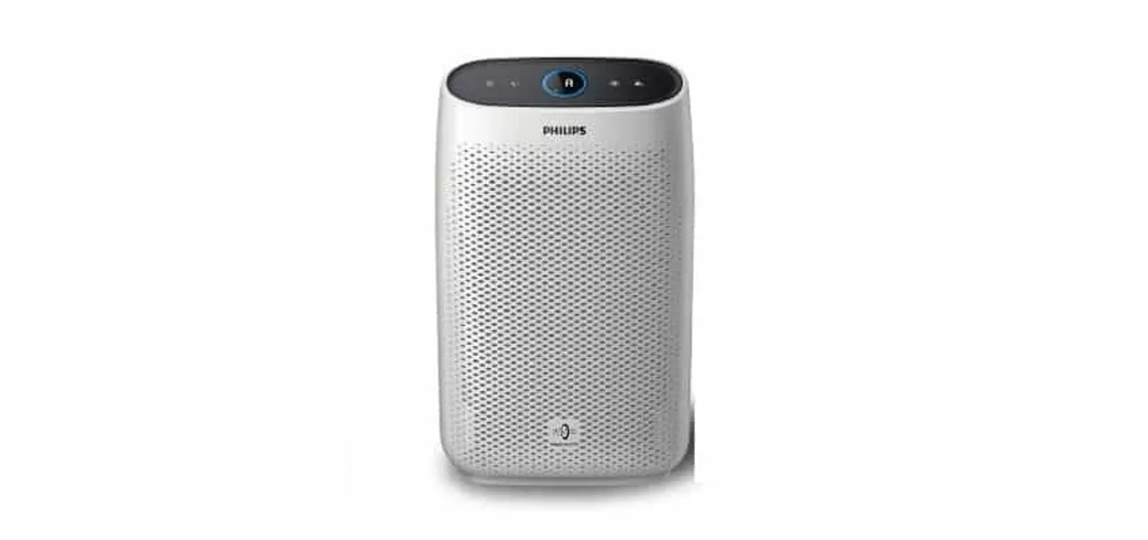 Fight Against Air Pollution: 5 Best Budget Air Purifiers