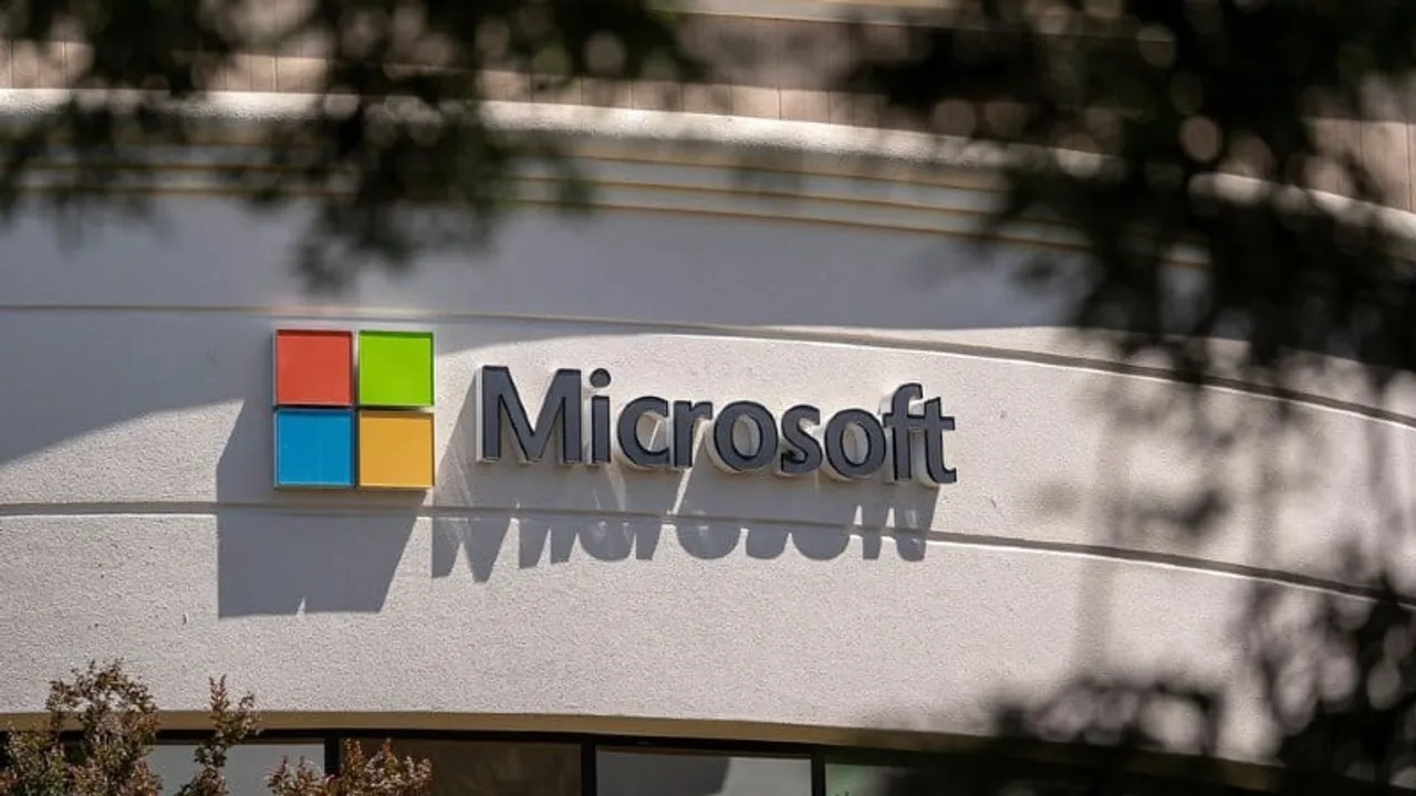 Microsoft renews store policies after Activision acquisition