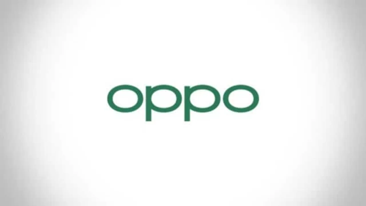 Oppo