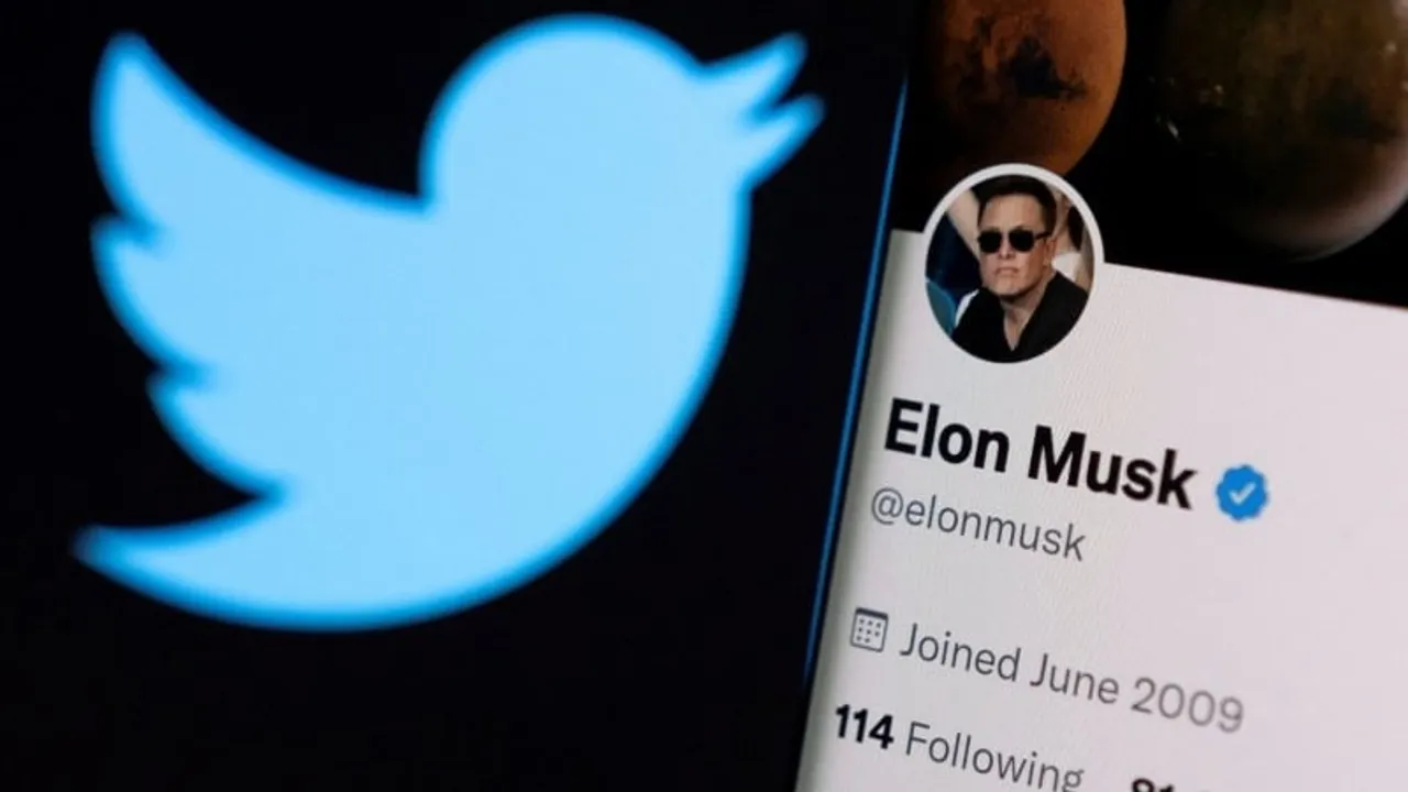 Elon Musk's purchase of Twitter – What does it mean?