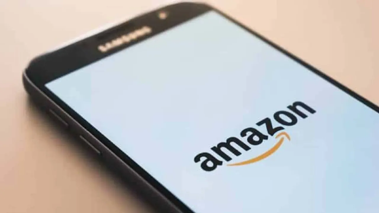 Amazon acquires GlowRoad for its social commerce push