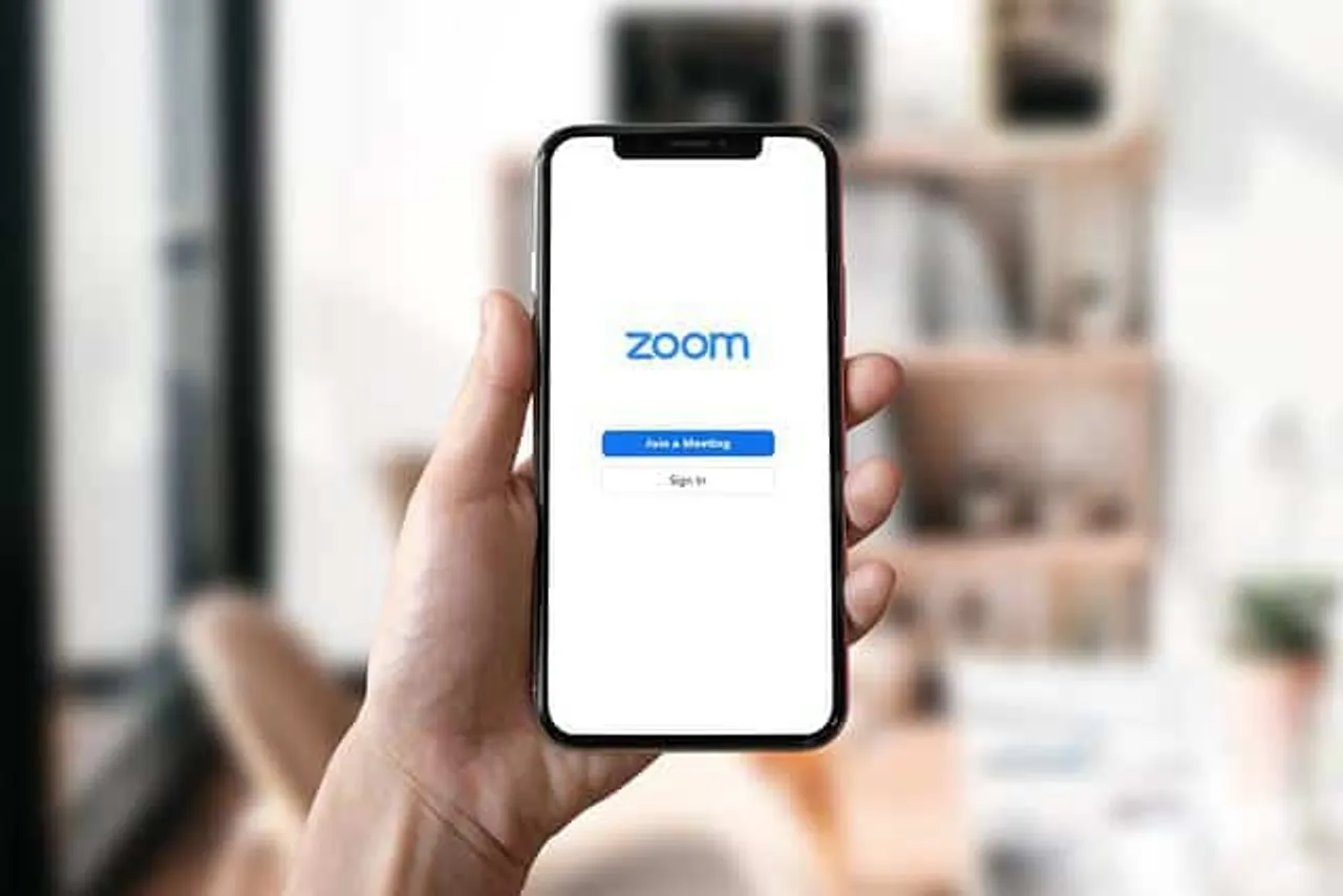 Upgrade Zoom Now: Security Alert by Government