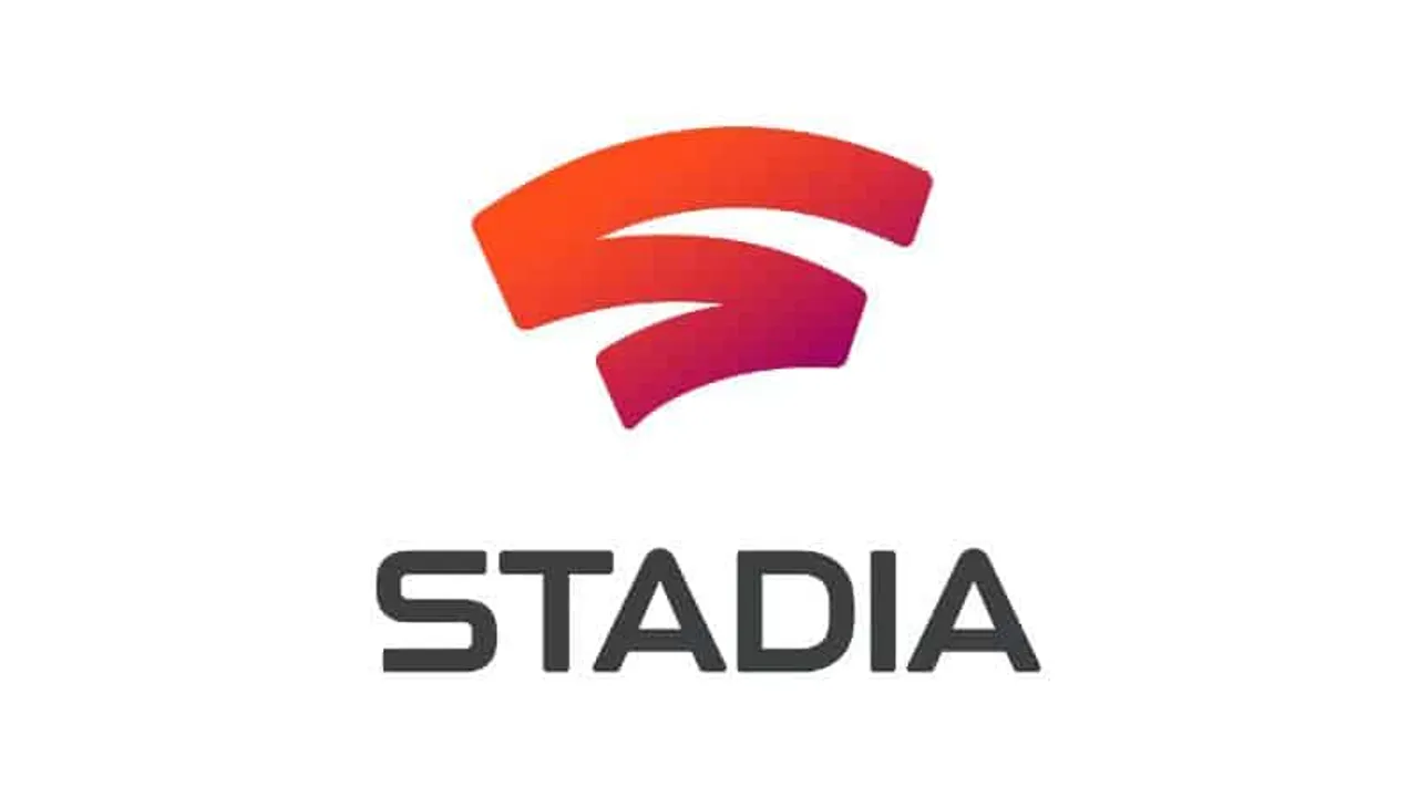 stadia logo and text v1