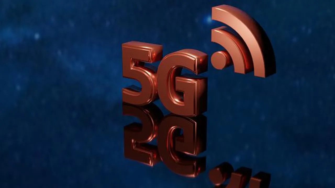 Reliance Jio Announces 5G Welcome Offer With 1Gbps Speed40