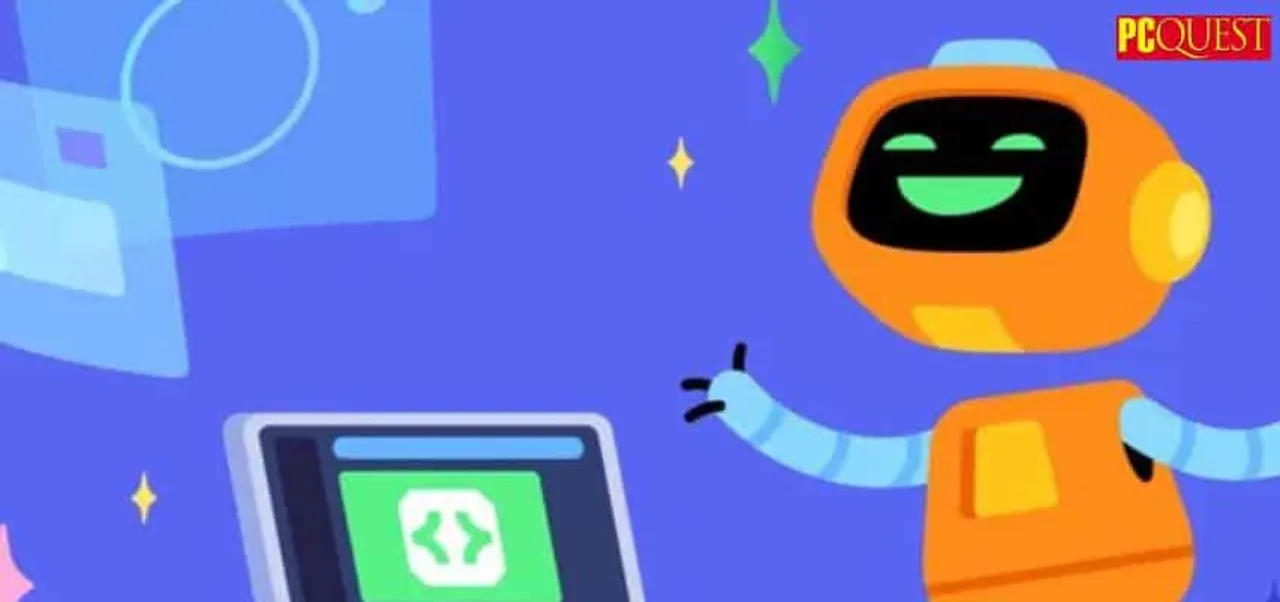 Discord is introducing AI powered chatbot as its new feature