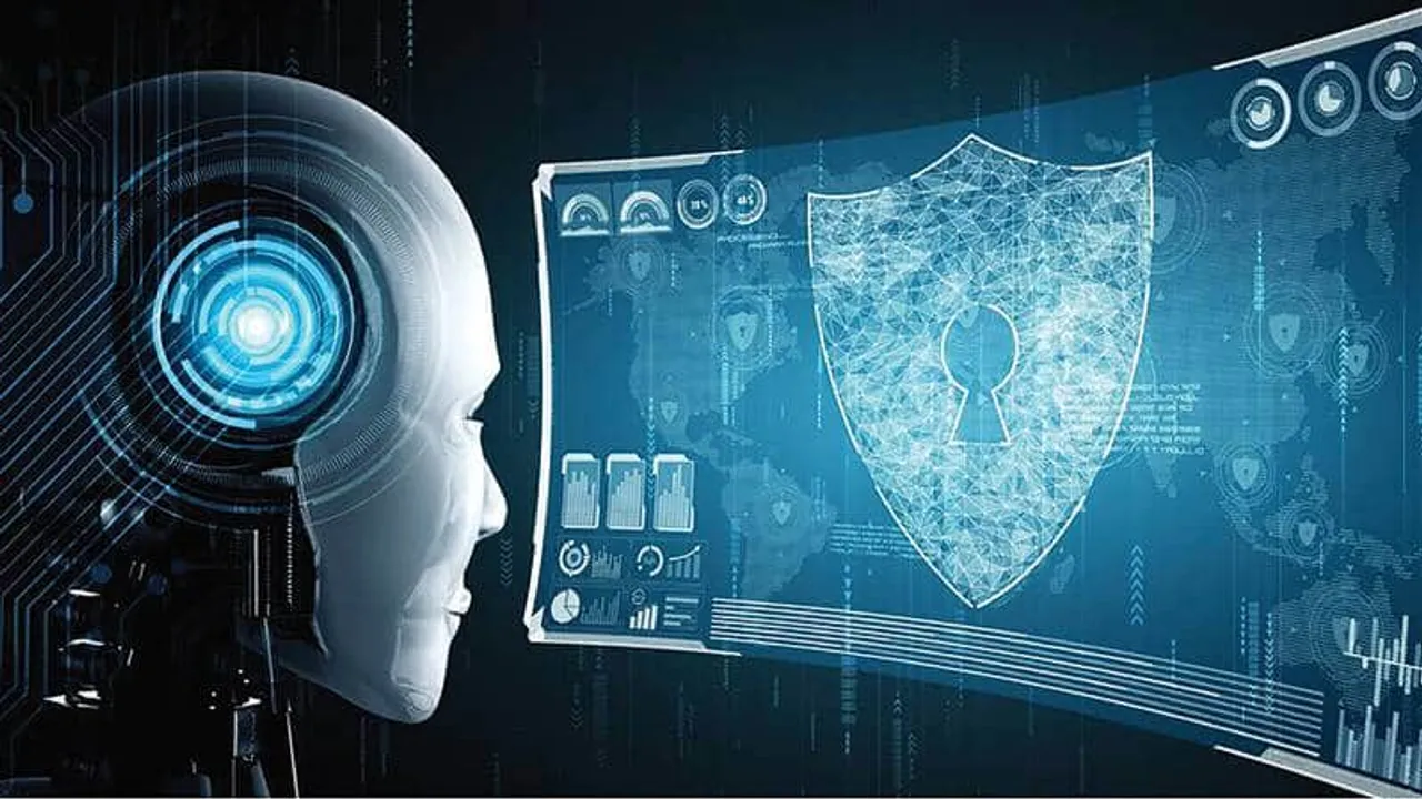 Embracing AI Is Key to Combatting Evolving Cyber Threats 1