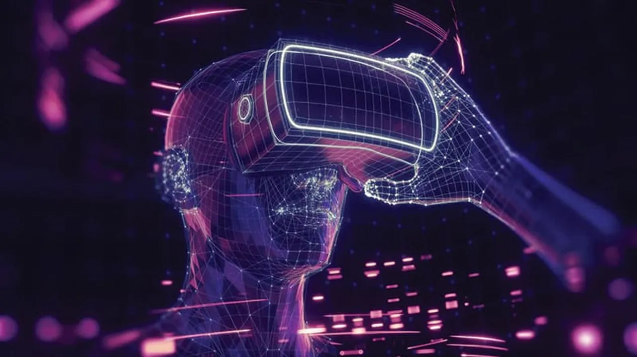 Exploring the impact of AI in the Metaverse