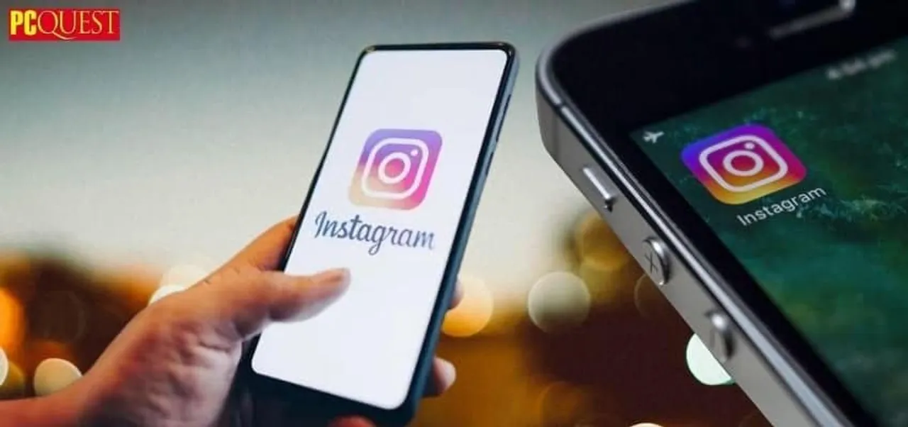 Instagram is introducing Reminder Ads and bringing advertisements to search results