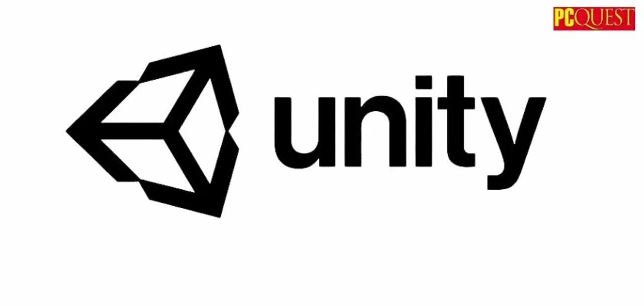 Video game developers to have Generative AI marketplace Unity