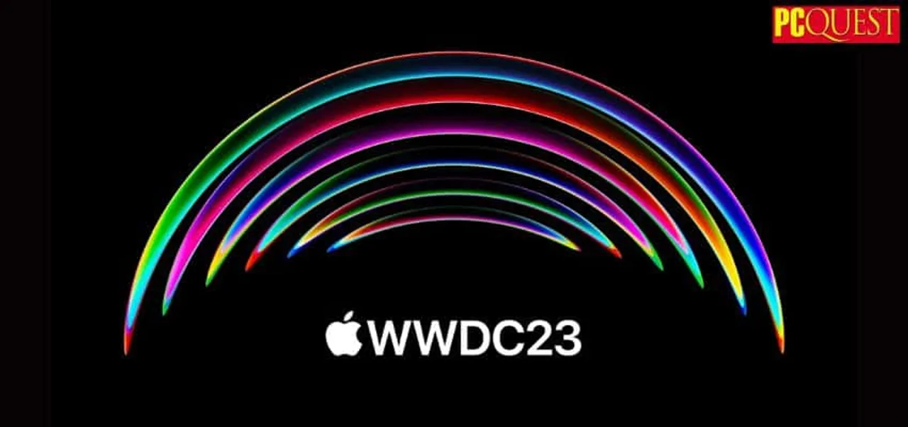 Apple to Bring Huge Improvements with iOS 17 Update: WWDC 2023