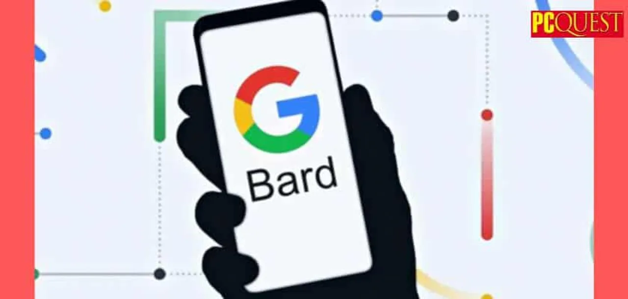 Google Bard Can Now Write and Debug Software Coding