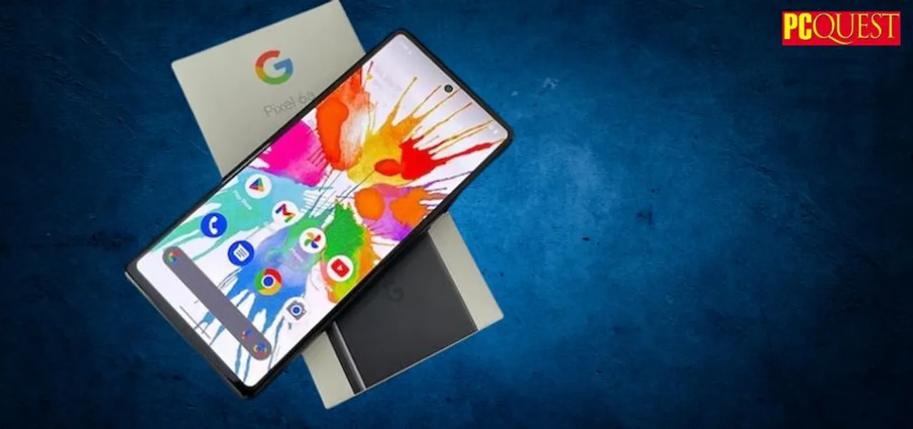 Google Pixel 7a Anticipated to release on 10 May expected specs and price
