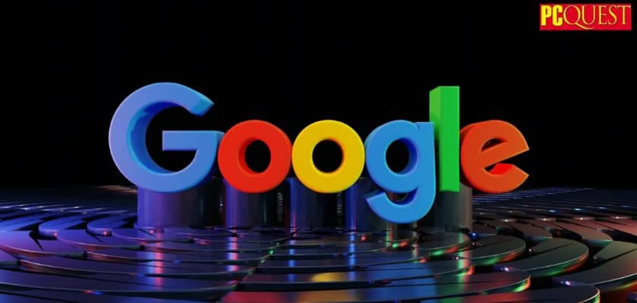 Google will remove the Cryptbot infection