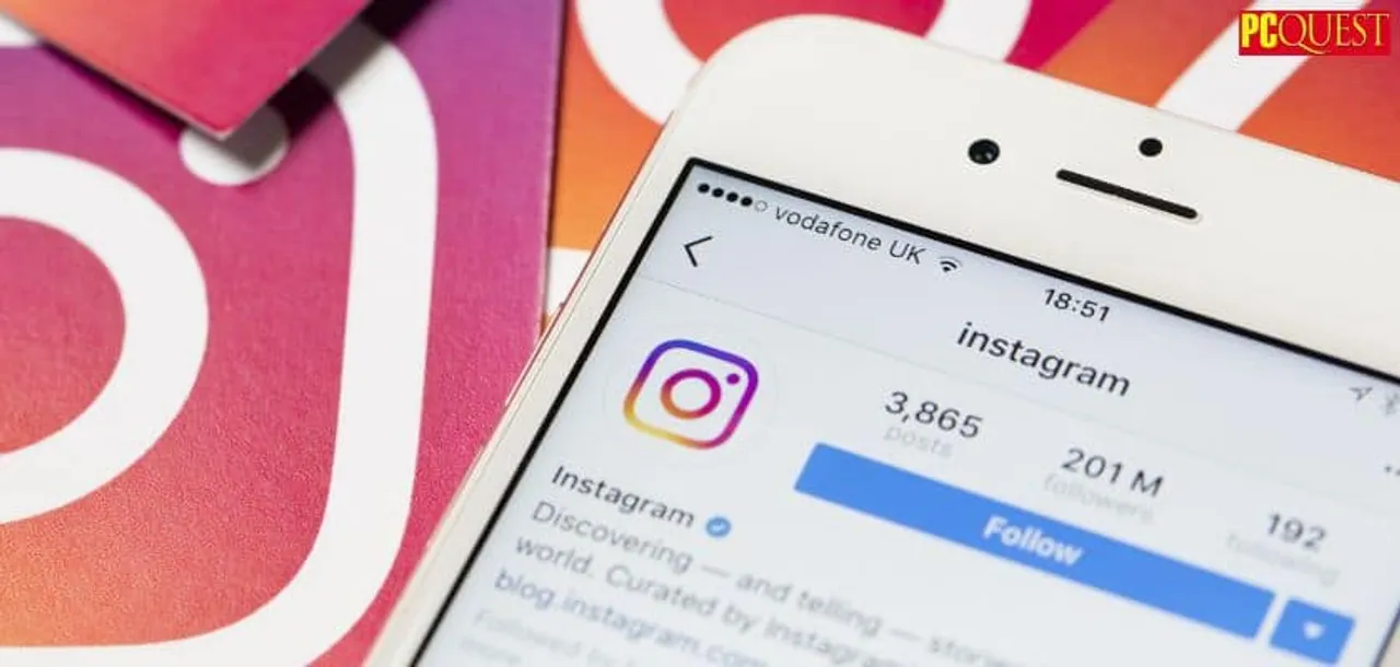 How to Use Instagram Video Downloader