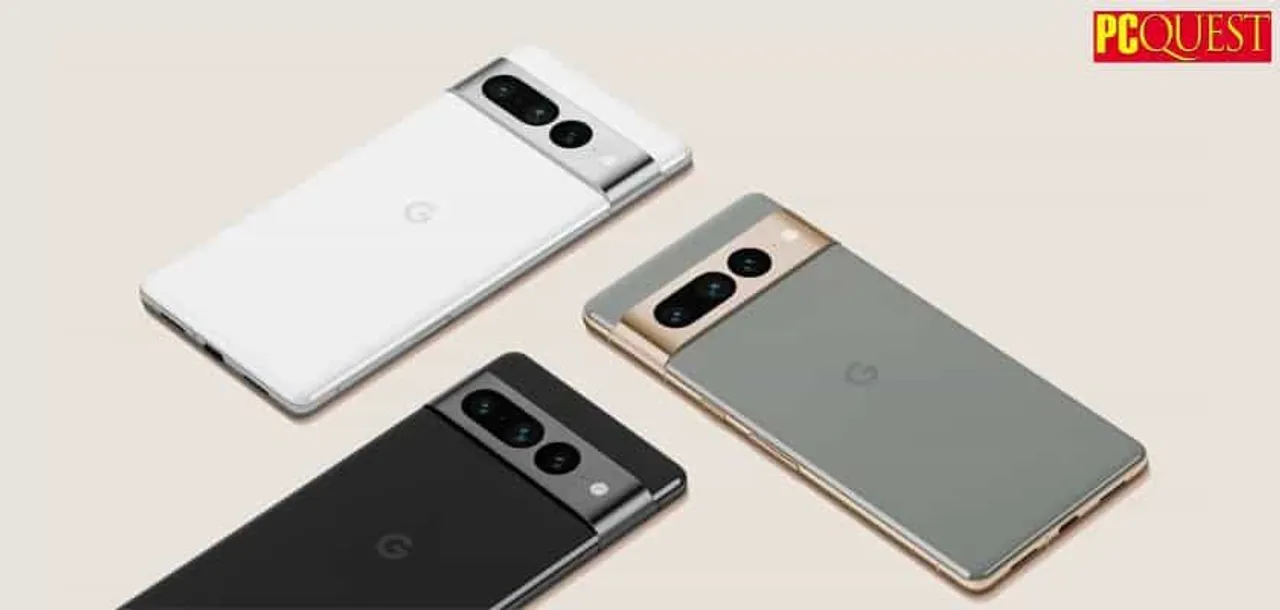 Is Google Pixel 7a Expected to be the Last Device in the Pixel A-Series? Know Here