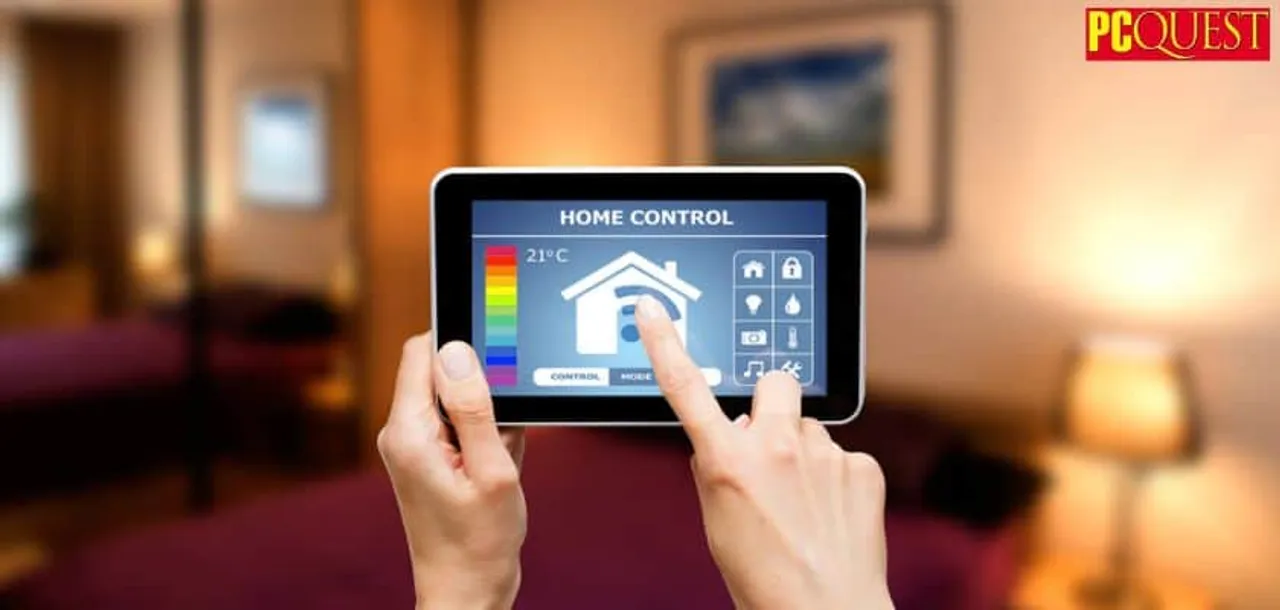 Impact of Smart Devices Integration and its Affordability in Today’s World?