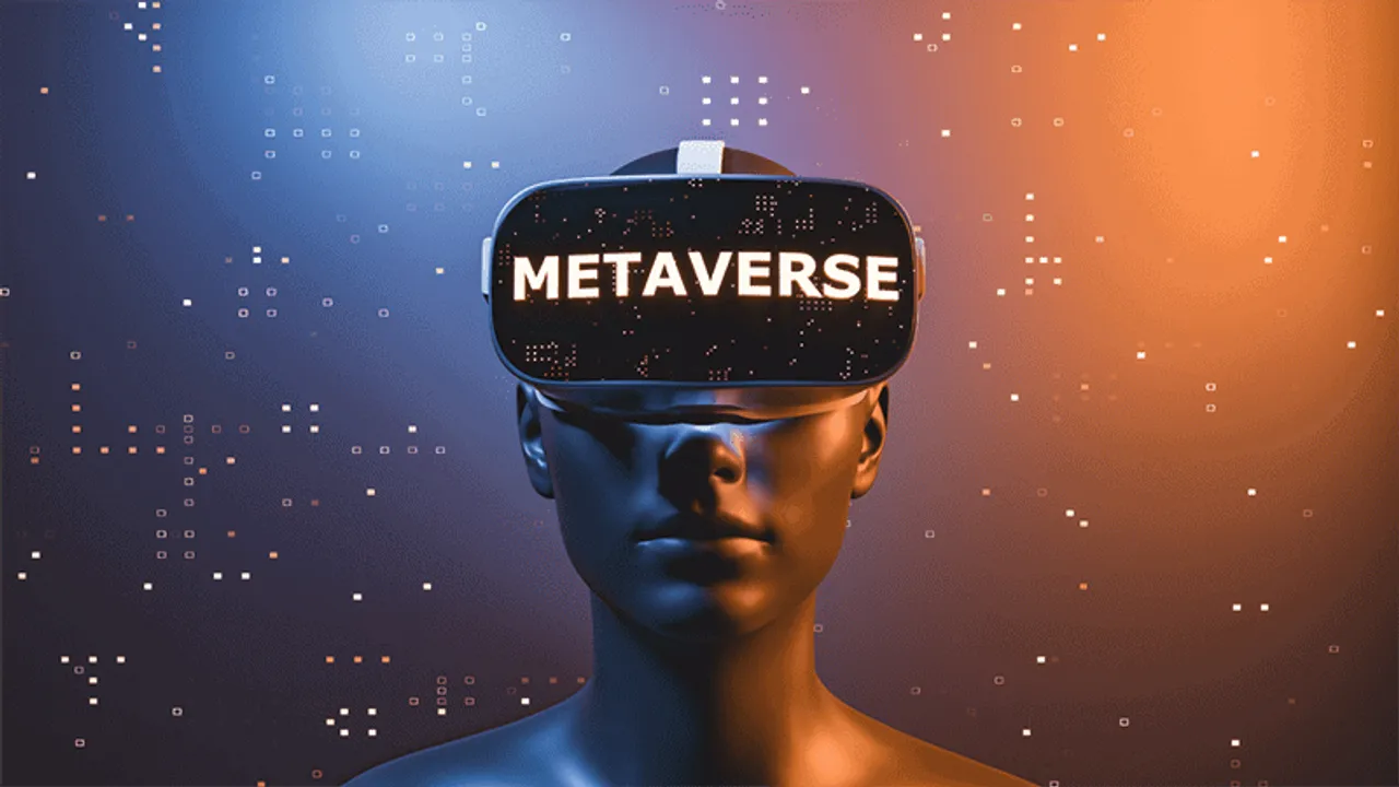 Addressing challenges and shaping the future of the Metaverse