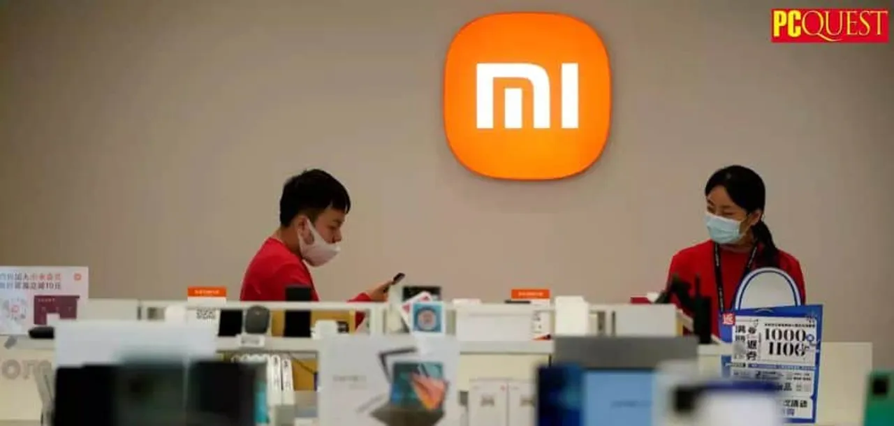 As Samsung Struggles, Xiaomi Intends to Increase Smartphone Sales in India