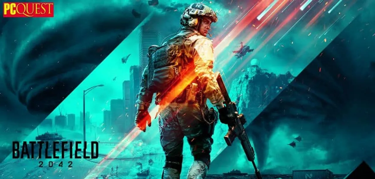 Most Active Battlefield Game 2024 Release Date Juana Marabel