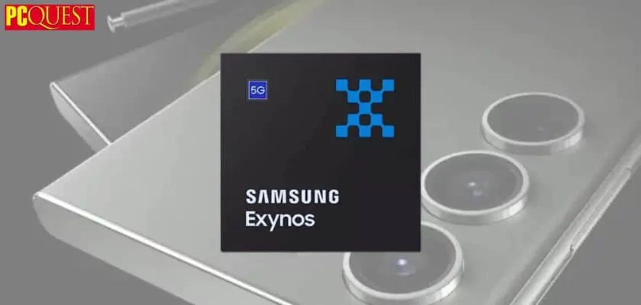 Samsung Galaxy S23 FE and Galaxy S24 likely to return with Exynos Chips