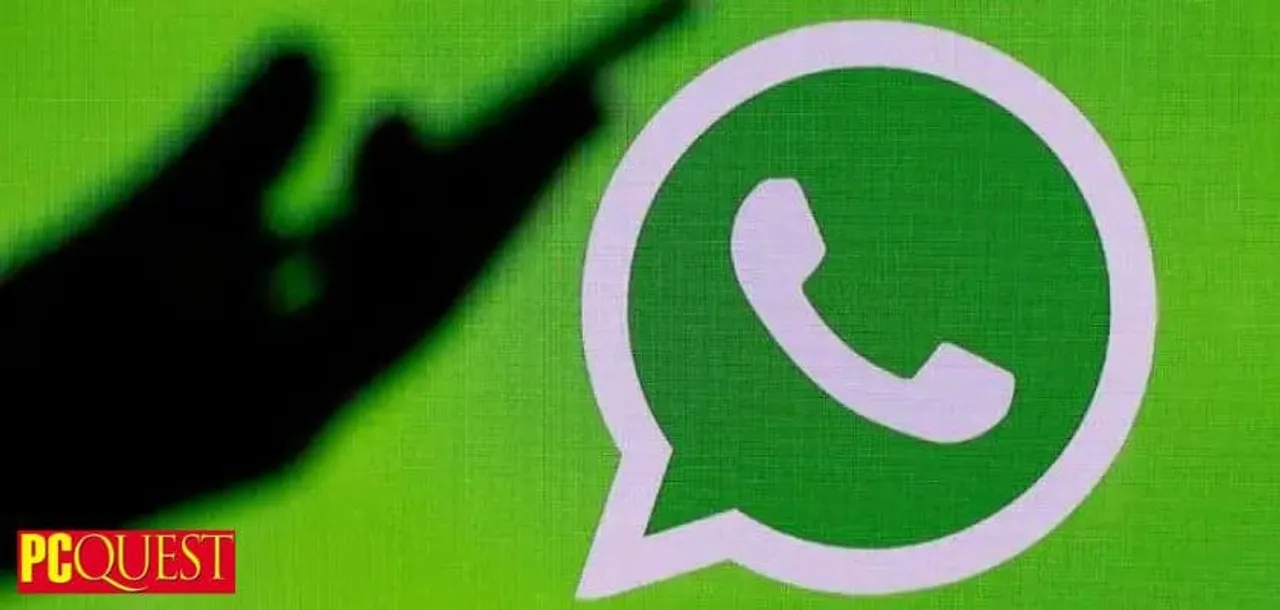 Meta Owned WhatsApp to Get a Big Update for Developers to Share Codes Easily