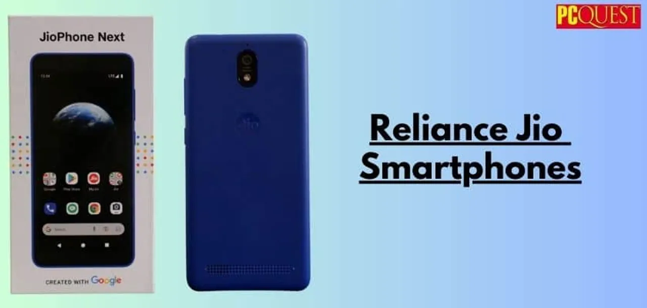 Reliance Jio Smartphones: Jio Phones to be Announced on 28 August