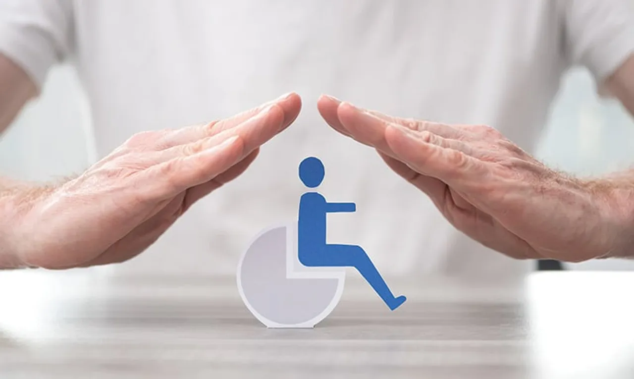 Revolutionizing the Livelihood Landscape Empowering an Inclusive Workforce through Assistive Technology