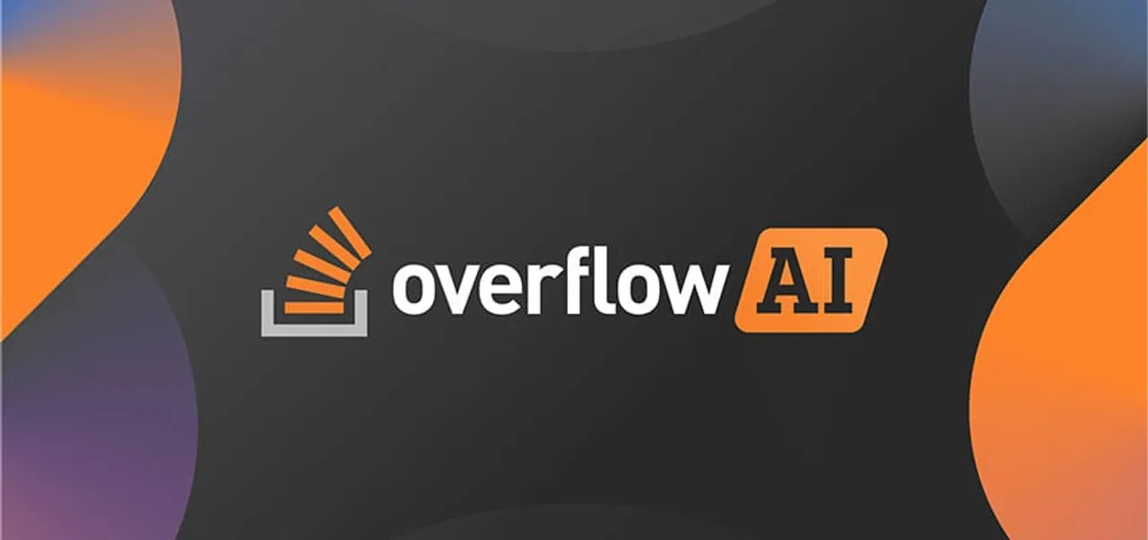 Stack Overflow Unveils OverflowAI