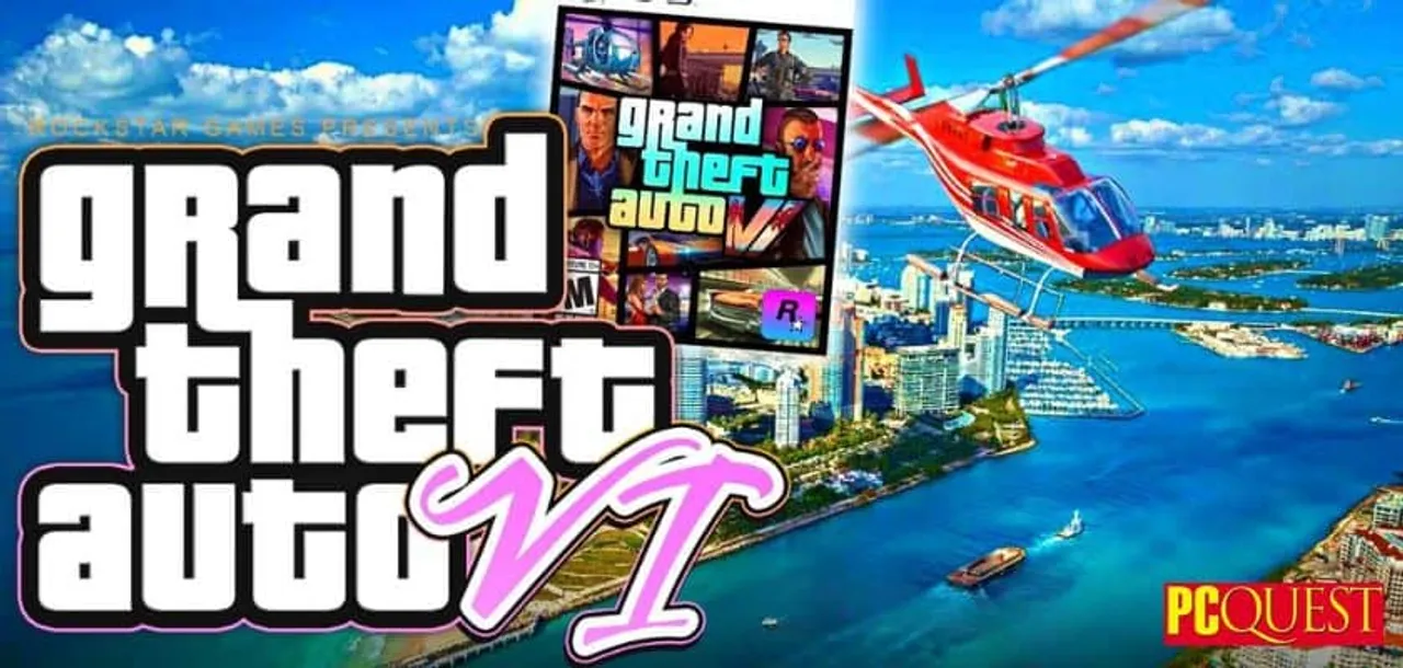How Much will GTA 6 Cost