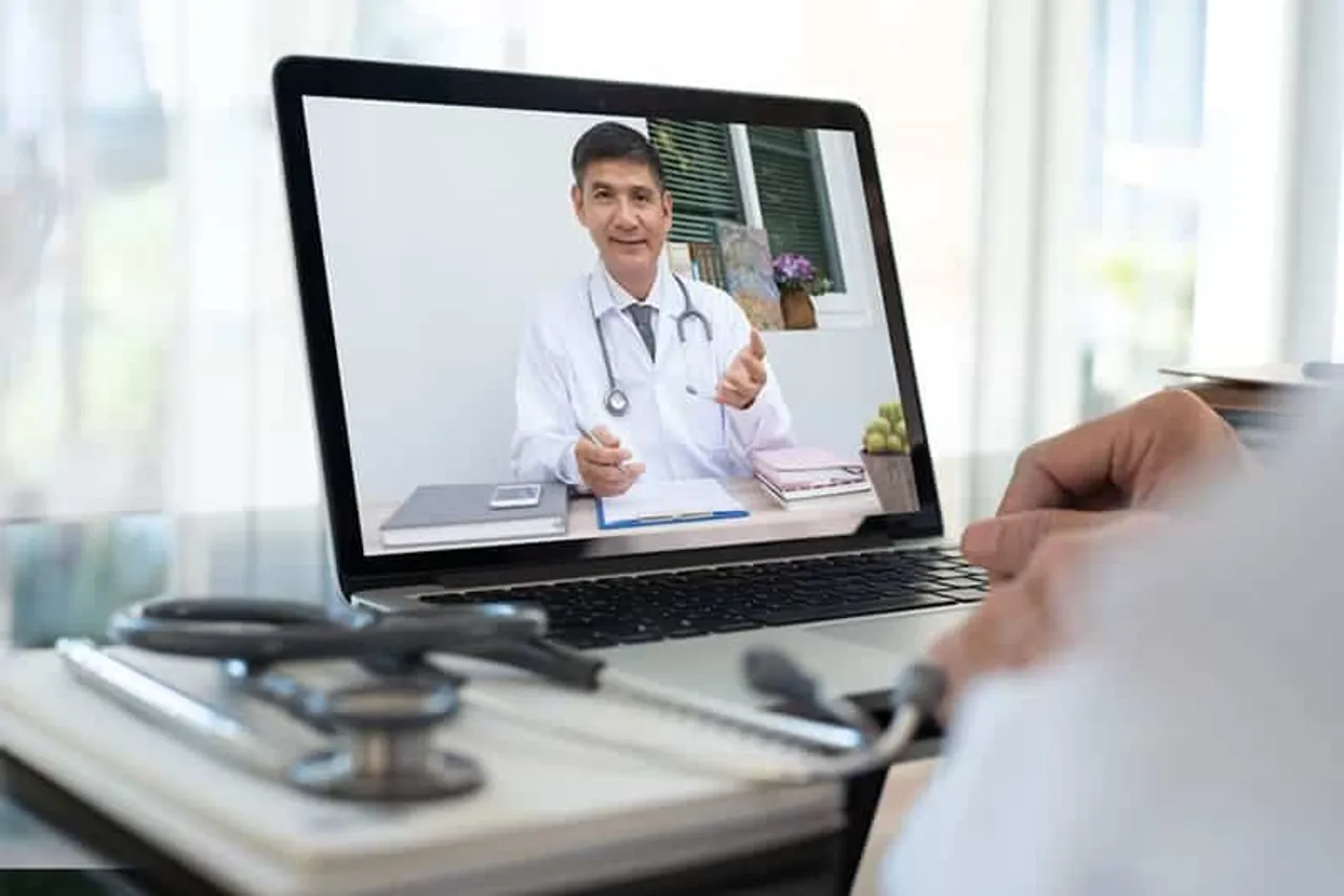 Revolutionizing Healthcare Access The Impact and Challenges of Telemedicine in India