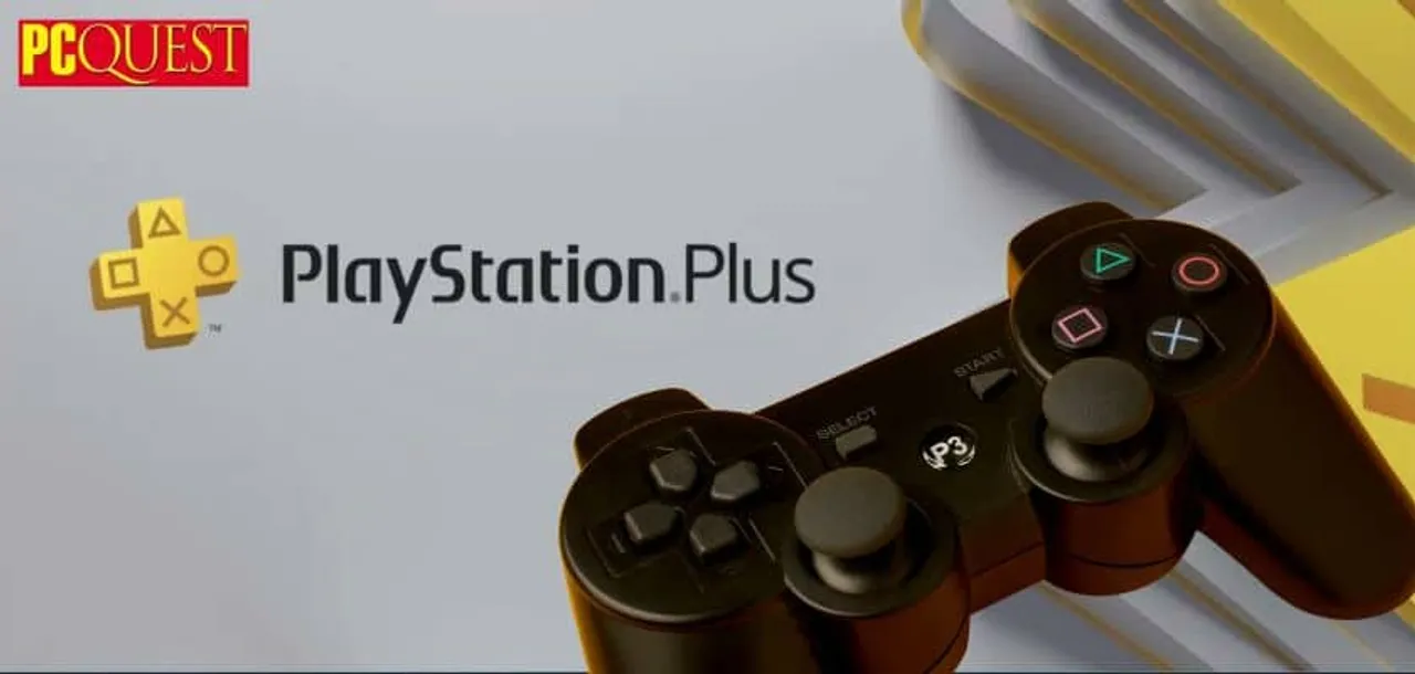 Sony hikes PlayStation Plus