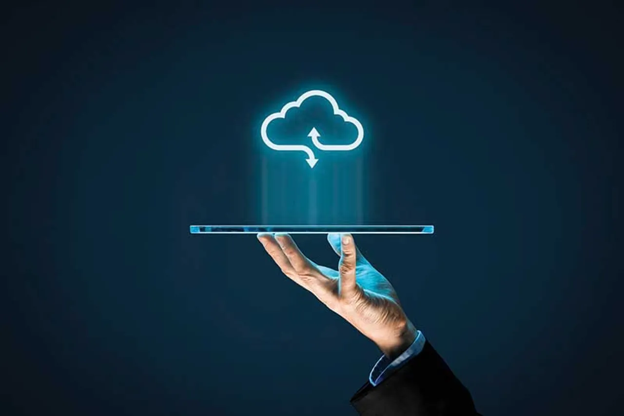 A definitive guide to selecting your ideal cloud service provider