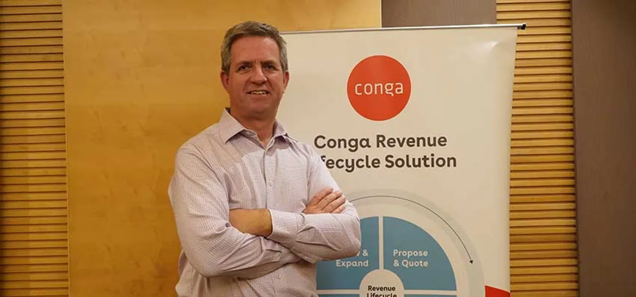 Congas Strategic Expansion and Technological Innovations