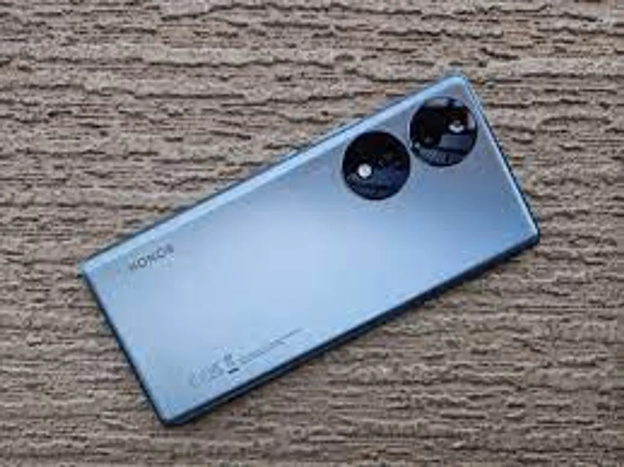 Uncover the Full Specifications and Prices for Honor 100 and Honor 100 ...