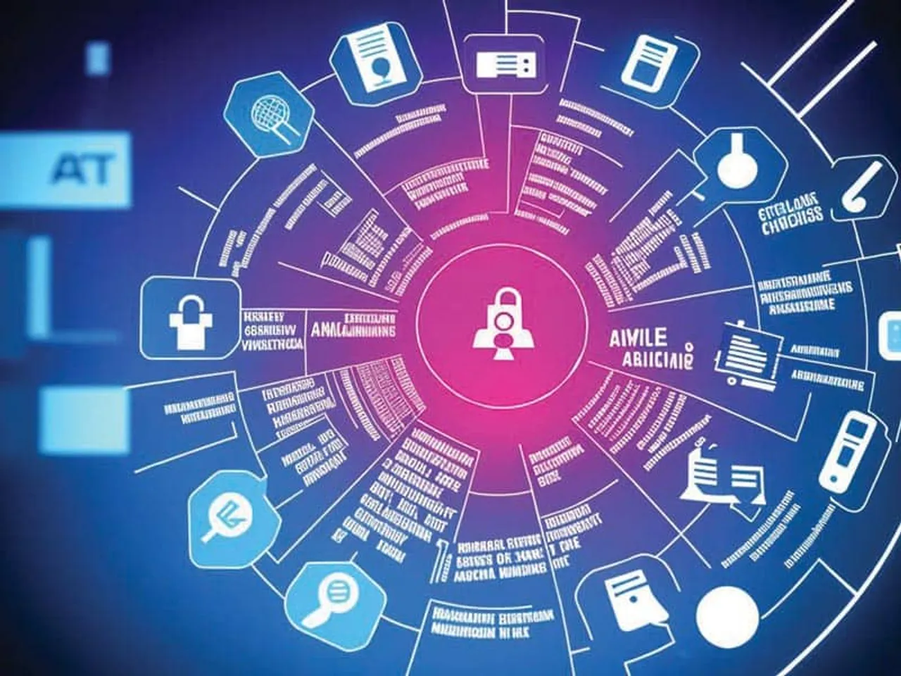Deciphering-the-complexities-of-AI-ethic