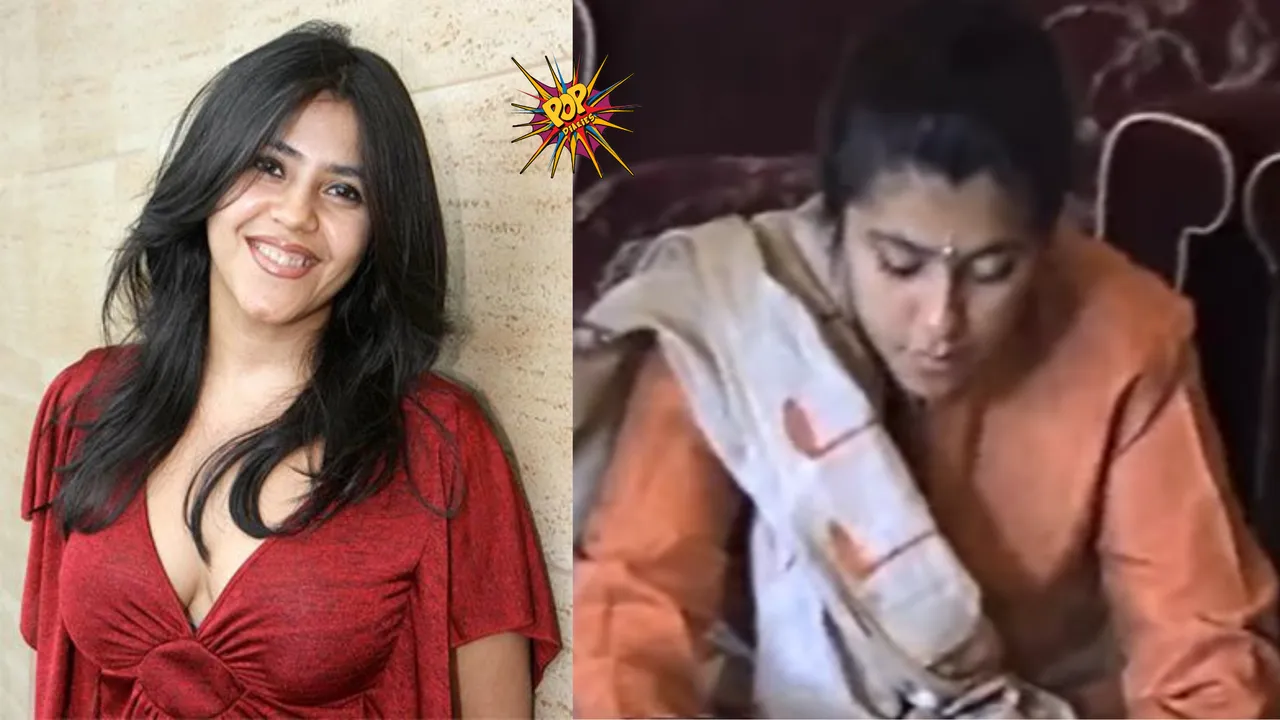 Ektaa R Kapoor's 29-Year Journey.png