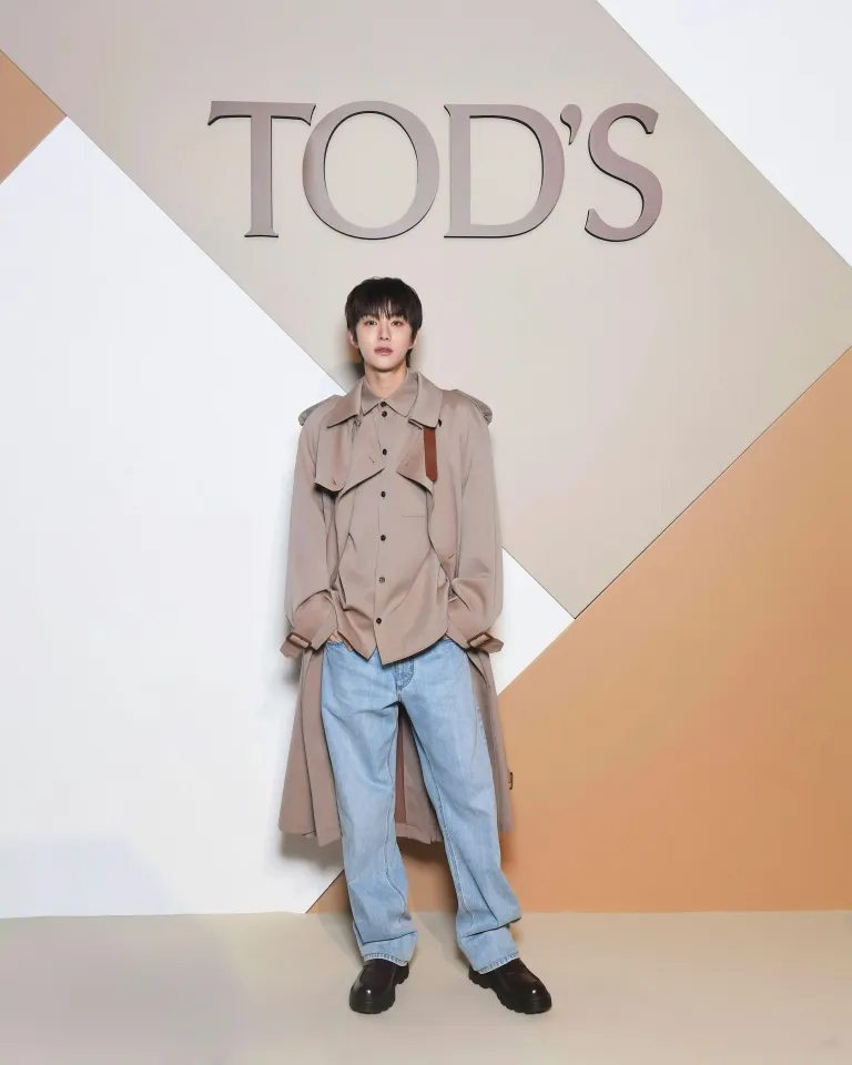 Jungwoo
