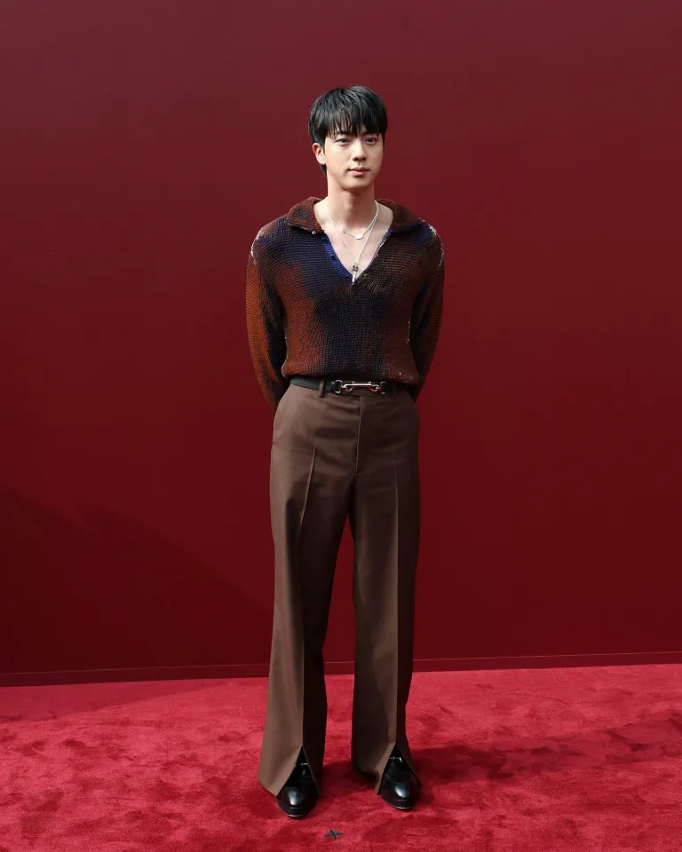 Jin
