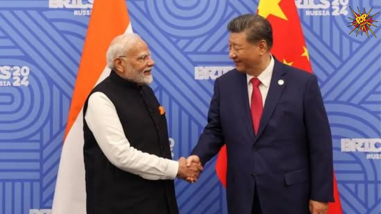India china brics