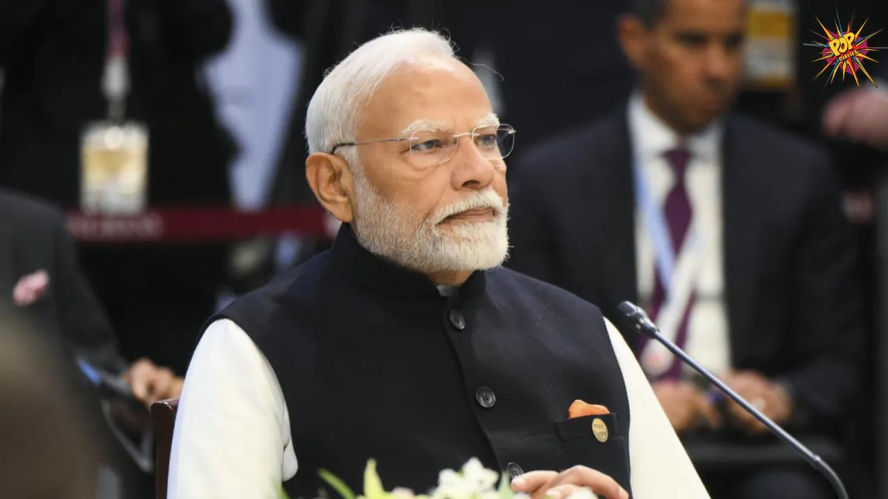 BRICS PM remarks 
