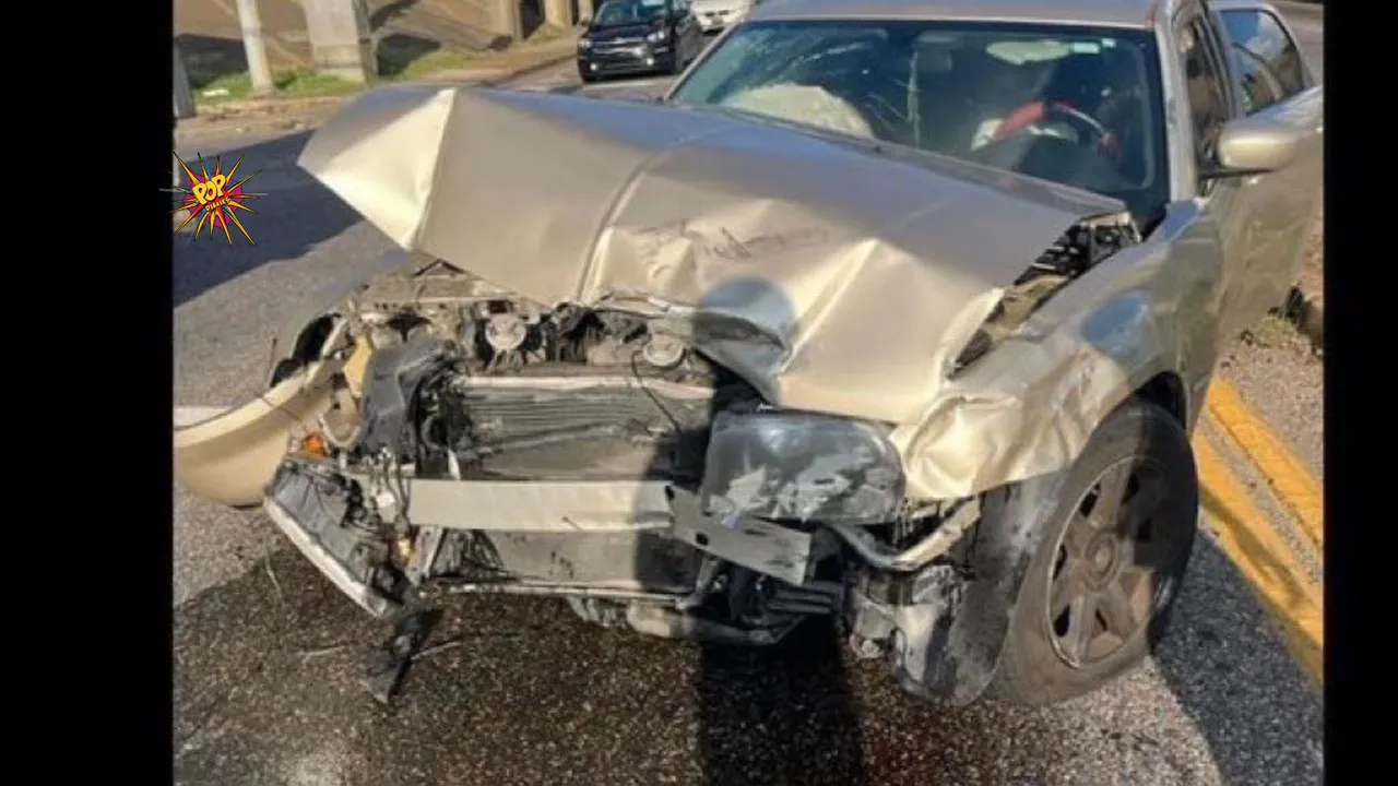 Only Death Is Excused Manager Faces Backlash Over his Reply To Employee For Being Late After Car Crash