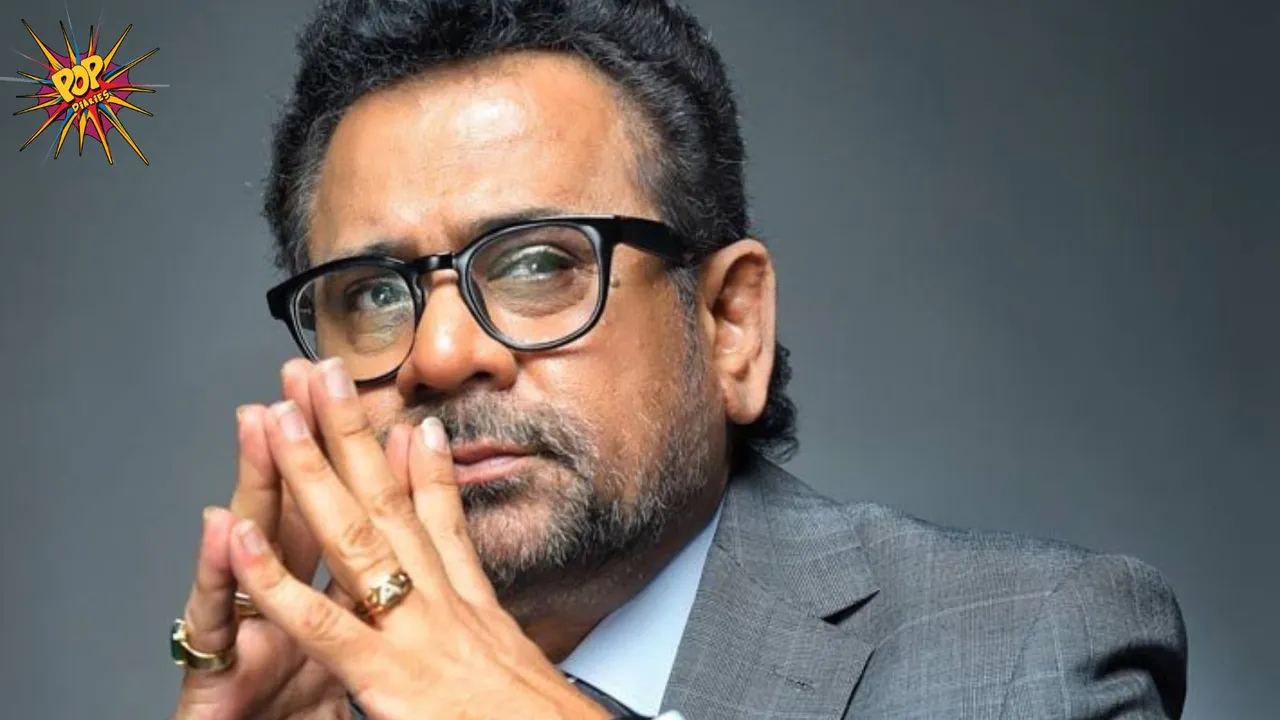 anees Bazmee interview