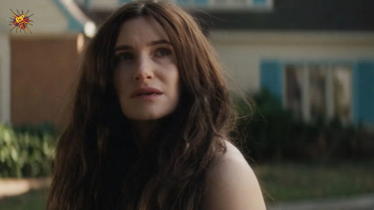 kathryn hahn nudity